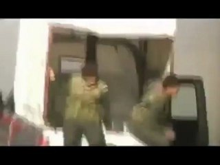 فري برس نرجو التعميم لحماية الناشطين جهازمراقبة الاتصالات