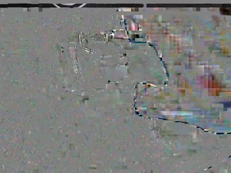 60:Second ScubaLab - SCUBAPRO GO BC