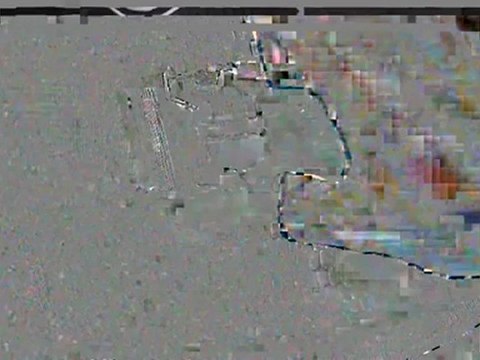 60:Second ScubaLab - SCUBAPRO GO BC