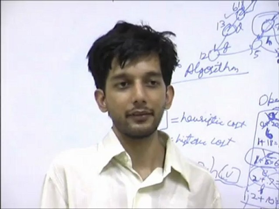 soft computing lecture - hour 4