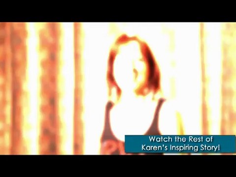 Home Parties Business, The Best Home Party Business – ...