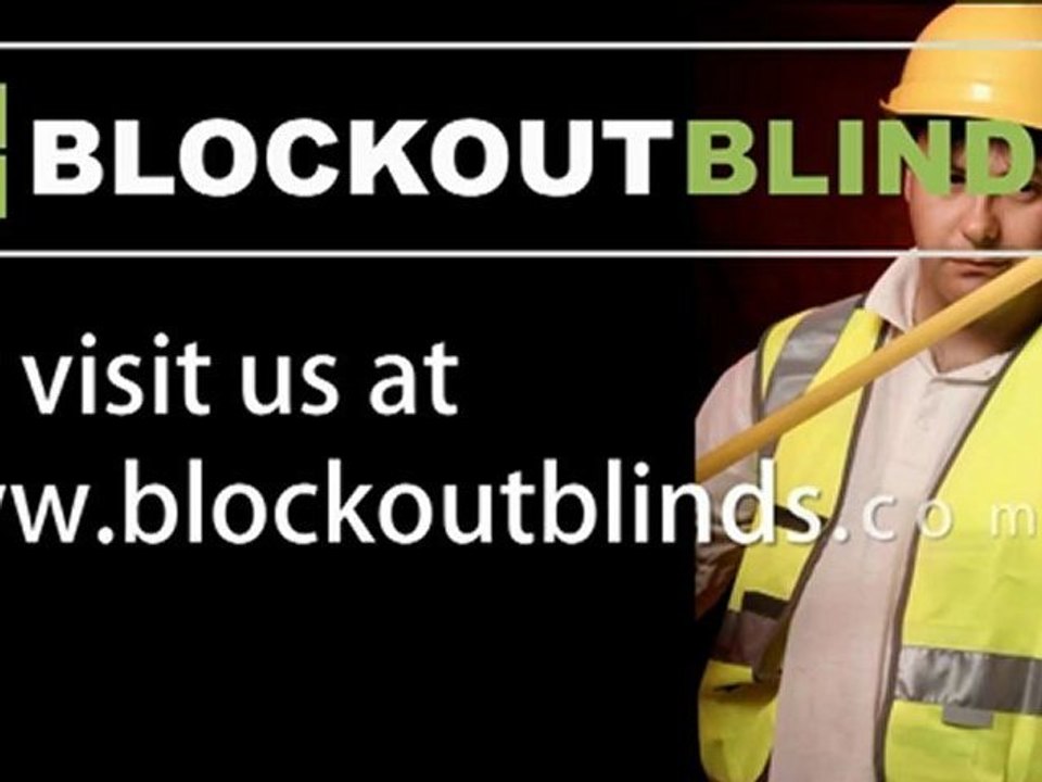 Dress Up Your Office with Stylish Awnings