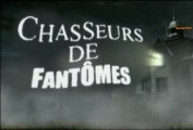 Ghost Hunters (TAPS) Les Chasseurs de fantômes - S05E15 - L'île aux fantômes (invité vedette, la célébrité ~ Meat Loaf)
