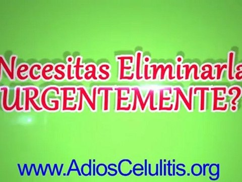 celulitis en abdomen - crema contra celulitis - piernas con celulitis