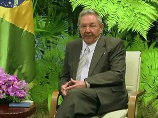 Claves en Cumbre de las Américas