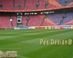Juventus-Lazio-2-1 Highlights 11-04-2012 Pes Design®