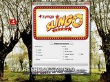 Zynga Slingo Hack / Cheat / UPDATED April May 2012 Download