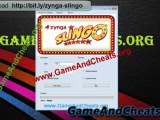 Zynga Slingo [Hack 에뮬 (Cheat 보이 어드벤스)] April May 2012 Update Download