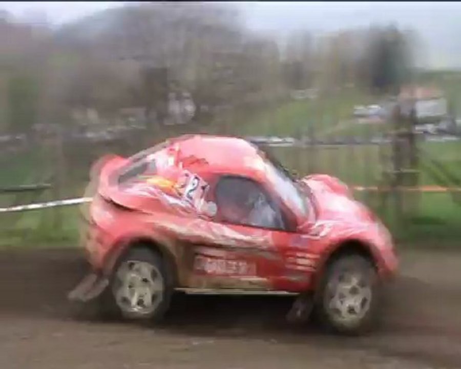 labourd 2012