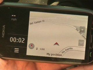 Top Mobile Apps for Your Next Road Trip