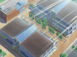 D.C.S.S - Da Capo Second Season 23 vostfr