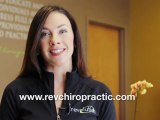 What Makes Revolution Chiropractic Different?