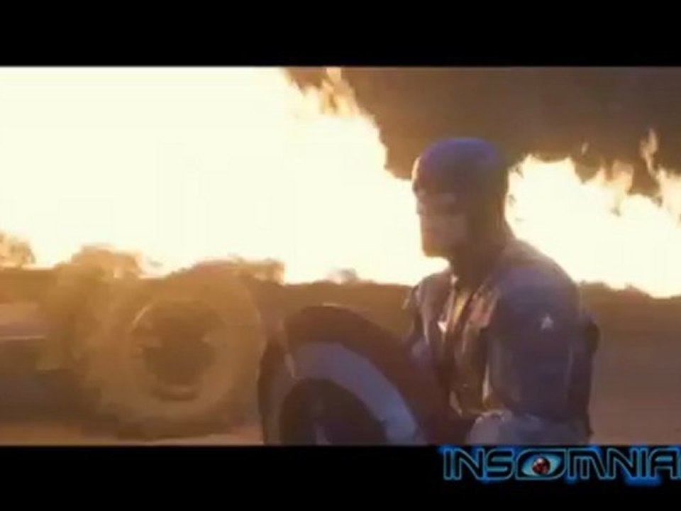 reportage galerie arludik