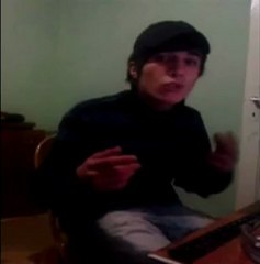 dj skandal - hani yakıştımı sana gitmek