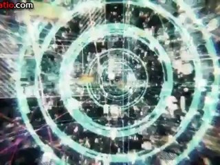 InfStr02 @ AnimeRatio.com