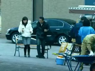 security_police_-_08_part_1