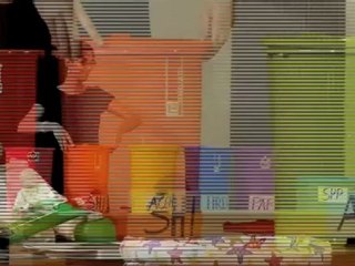 Final Presentation of the Consolidation Programme Health - A farewell to more than 10 years of German support to the health sector in Indonesia