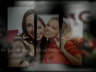 Cheap Clothing With Express Coupons