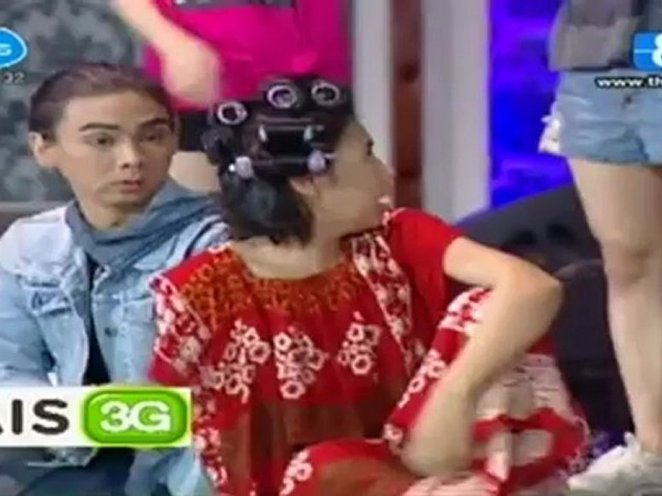 ThongPraKaiSad 9
