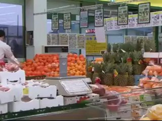 The Equator Man Episode 6 -