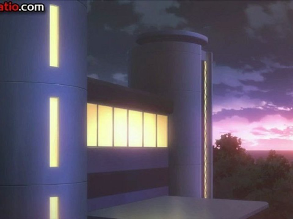 InfStr06 @ AnimeRatio.com