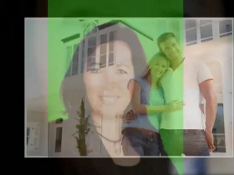 mandurah construction loans, in2loans,investment loans mandurah, refinancing mandurah, perth refinancing