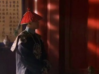 seven_swordsmen_-_04_part_2