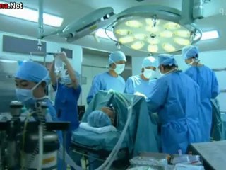 security_police_-_03_part_1