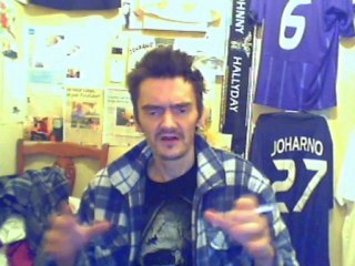 plus belle la vie  par joharno