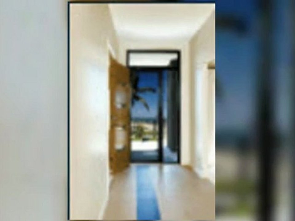 security doors mandurah, mandurah security doors, security screens mandurah, mandurah home security, security shutters mandurah