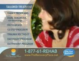 florida drug rehabs