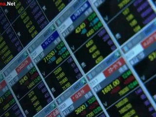 security_police_-_04_part_1