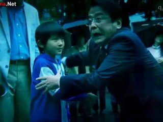 security_police_-_04_part_2