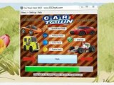 Car Town Hack - April May, 2012 Update Download