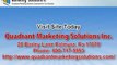 Trusted Web Marketing Solutions