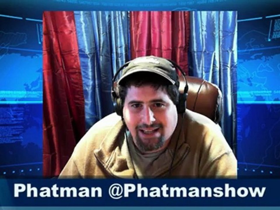 Bobby Petrino Fired,Ozzie Guillen suspended and NCAA Suspends Colleges but not Athletes