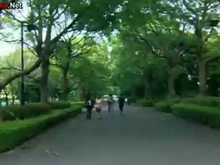 security_police_-_05_part_2