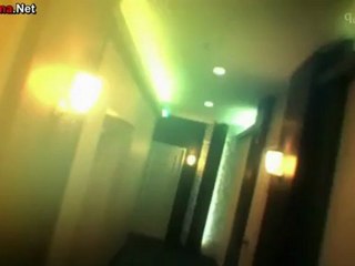 security_police_-_05_part_3