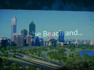 Regal Apartments - Completing the Perth Experience