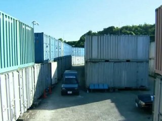 security_police_-_06_part_2