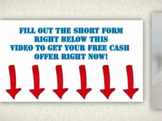 Sell My Mortgage Note in Port St Lucie, Florida