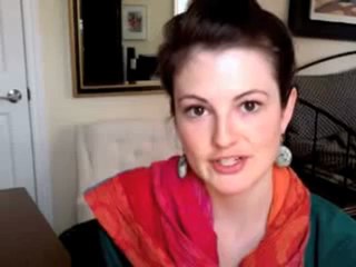 Journalism Program Helps Graduates to Get Jobs