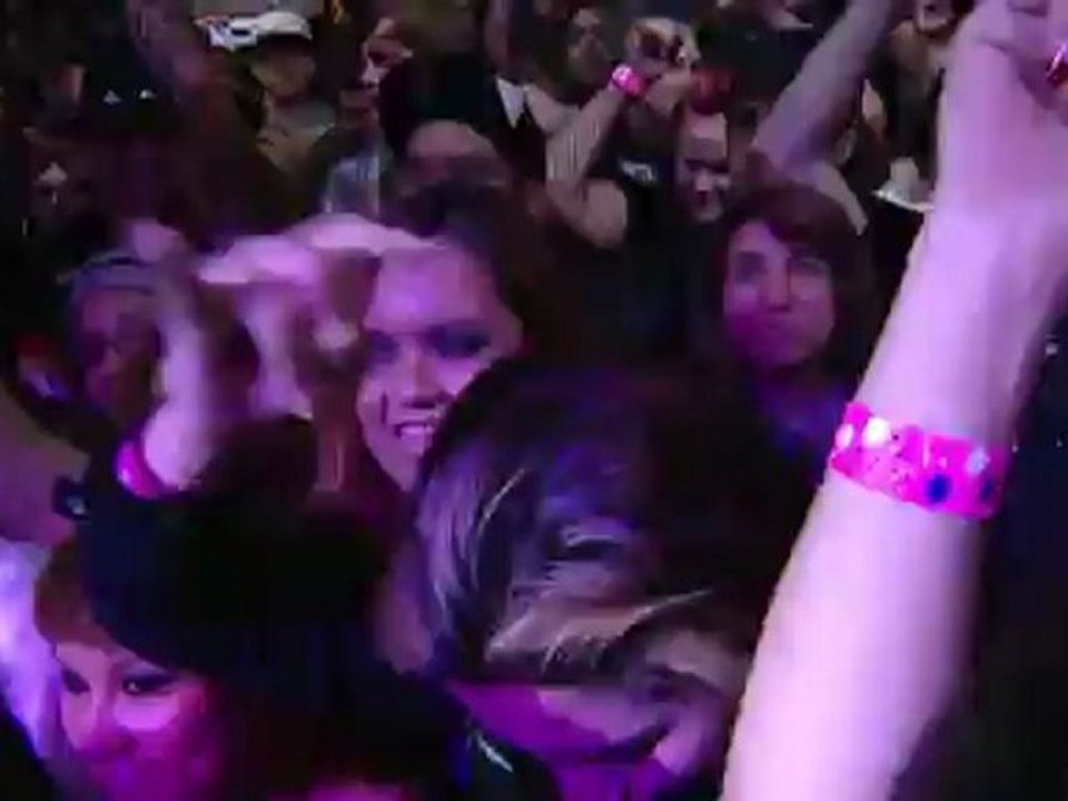 Slash & Myles Kennedy - "You're A Lie" (Golden Gods Awards 2012)