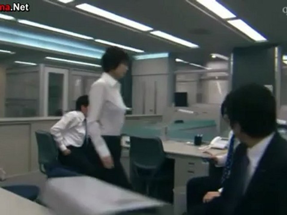 security_police_-_09_part_2