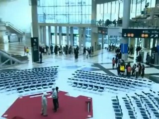 security_police_-_10_part_1