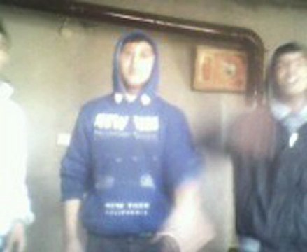 koma denge cıvan azadiya zerdeşt 7