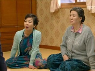 1000Kisses-46(00h00m00s-00h31m32s)