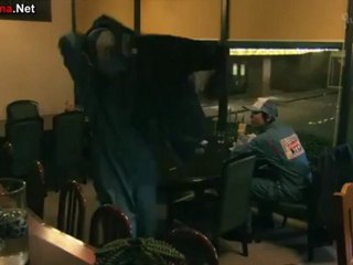 security_police_-_special_part_2