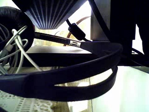 sheryfa luna il avait les mots de sahbie