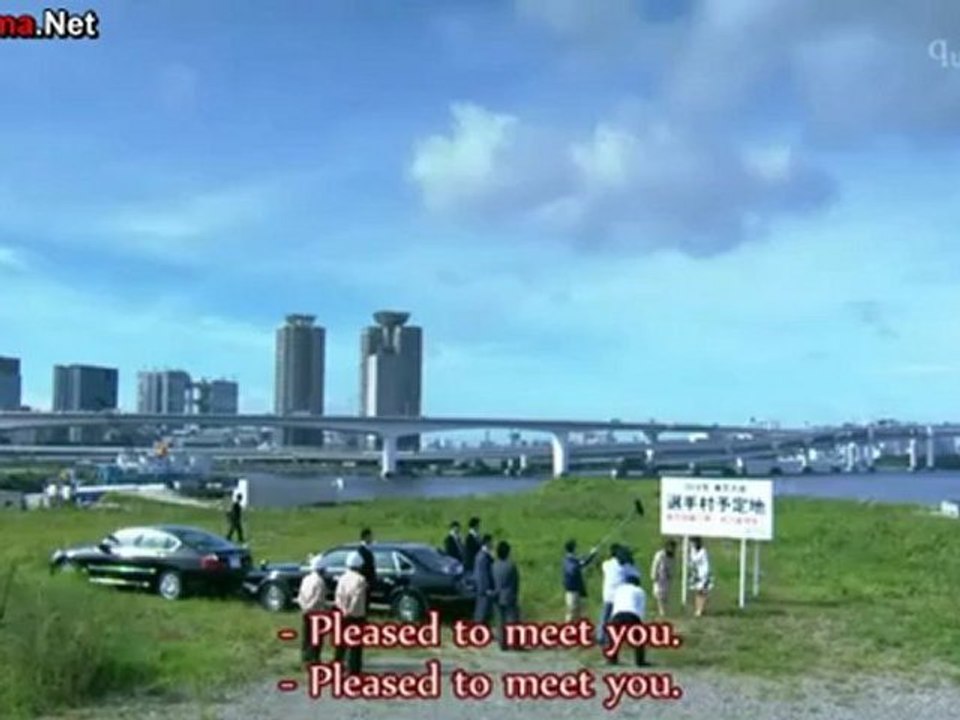 security_police__01_part_2 video Dailymotion